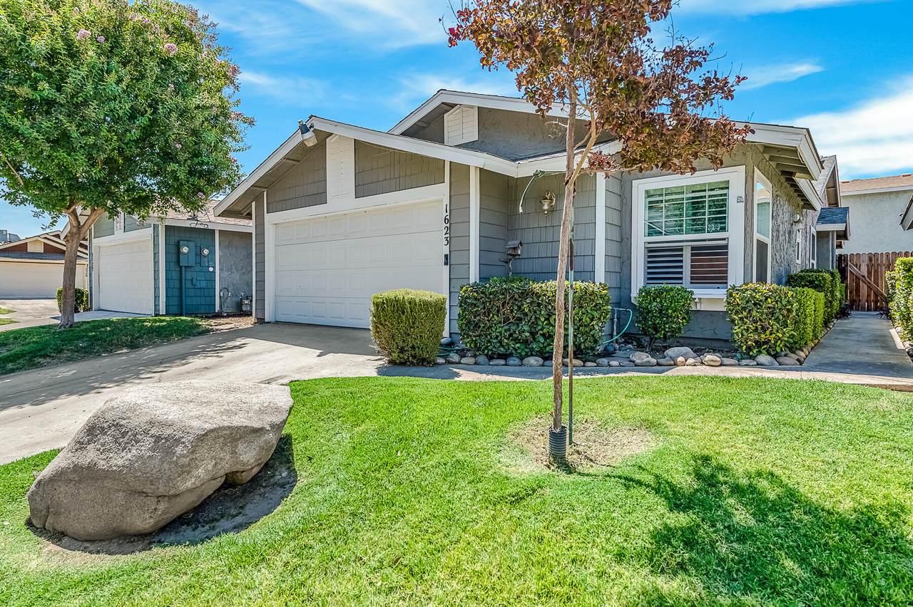 1623 Sunnyview Avenue - Photo 1