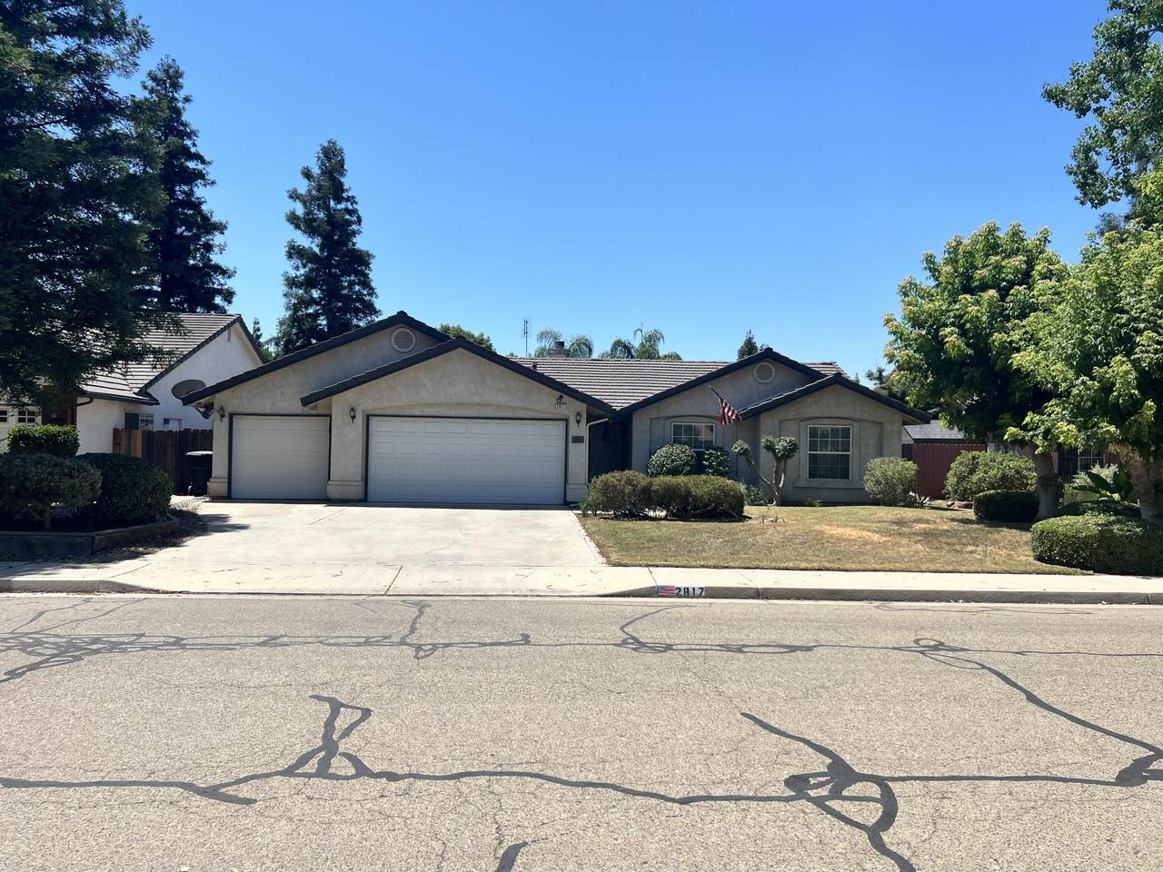 2817 Elowin Court - Photo 1
