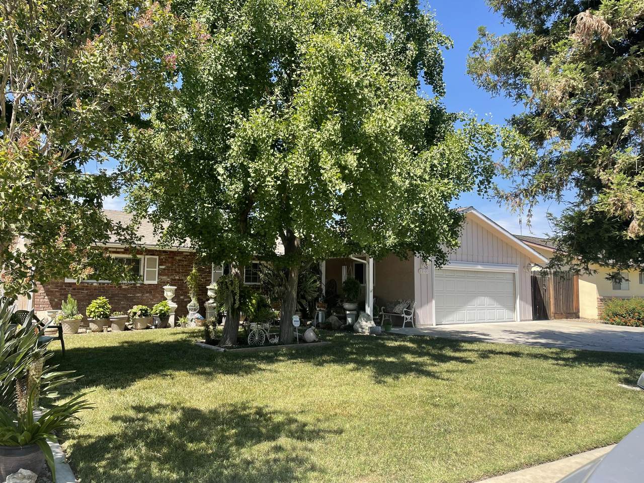 703 Westwood Dr. Drive - Photo 1