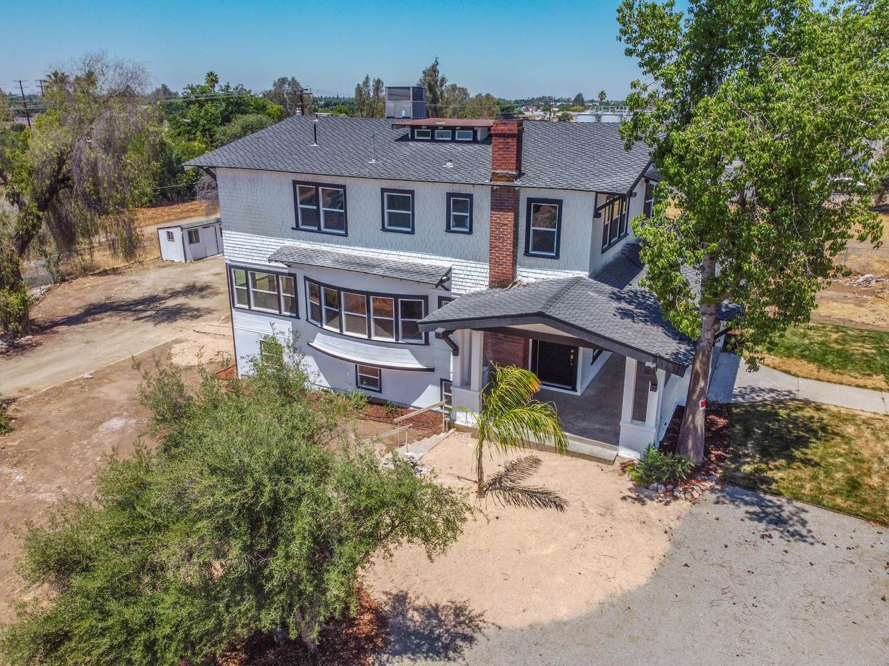 1019 Main Street - Photo 1