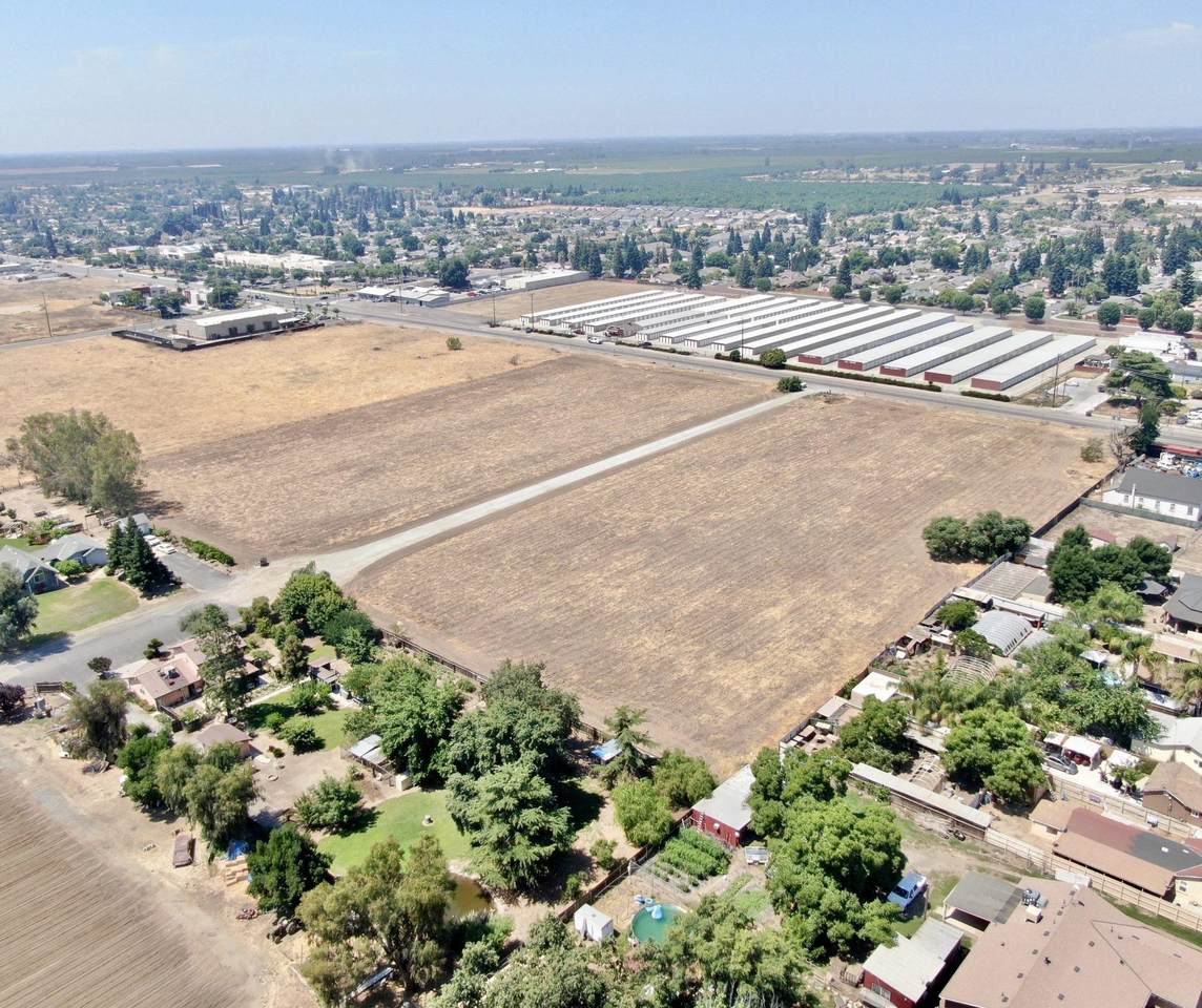 0 Farmersville Boulevard - Photo 1