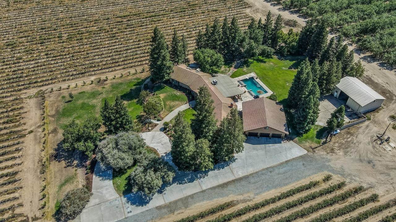 38595 Road 12 - Photo 1