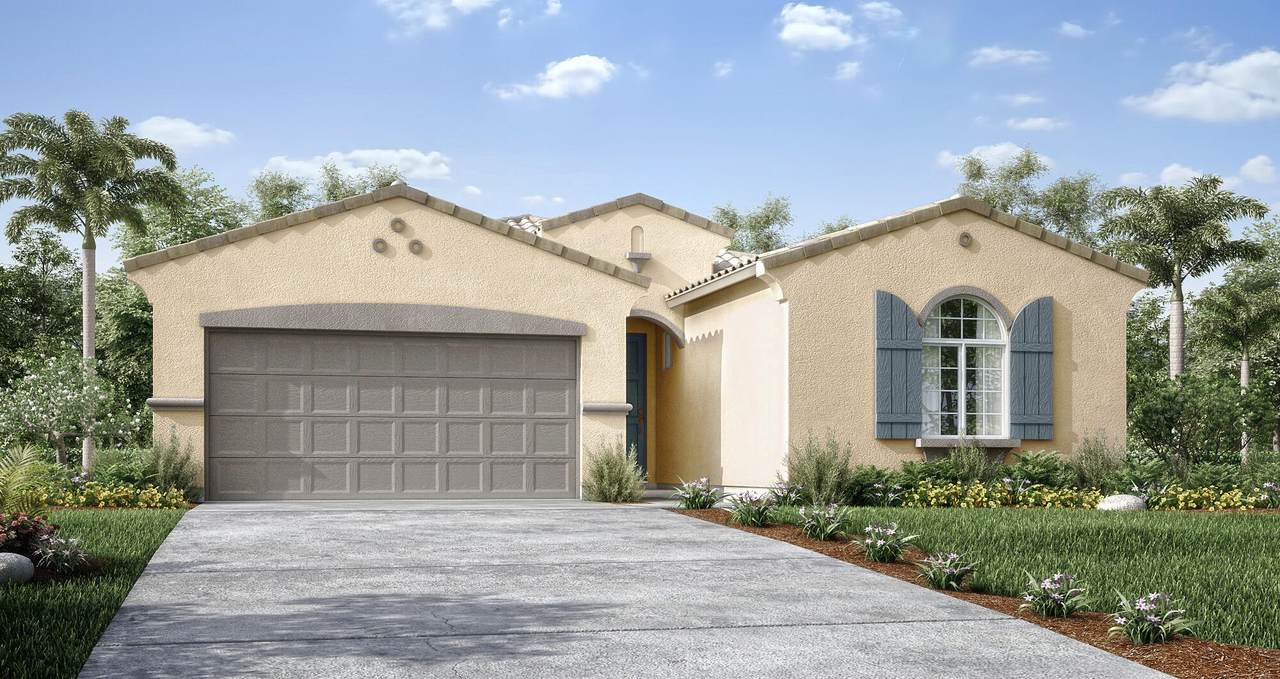 1424 Tyler Court - Photo 1
