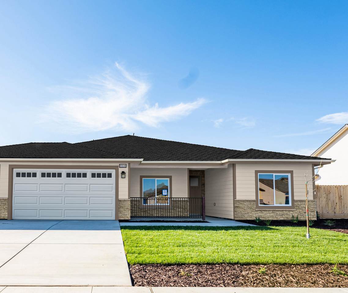 513 Tule Avenue - Photo 1