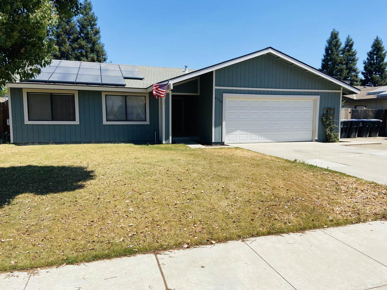 4750 College Avenue - Photo 1