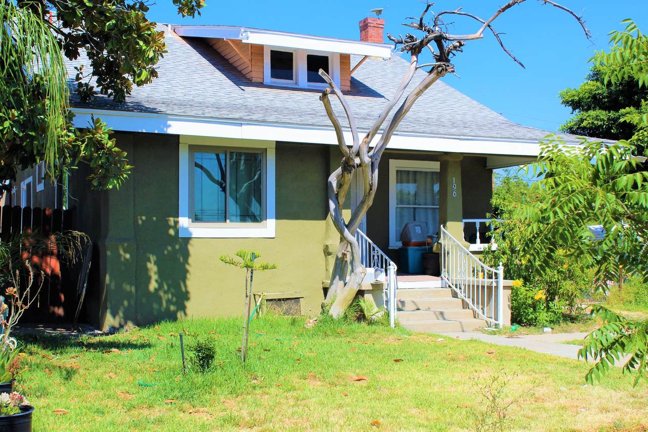 196 Mirage Avenue - Photo 1