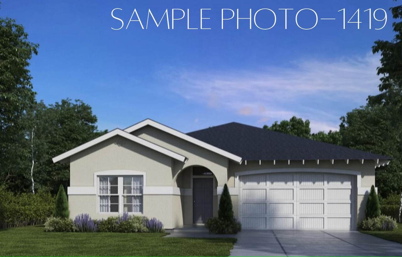 30736 Ashland Road - Photo 1