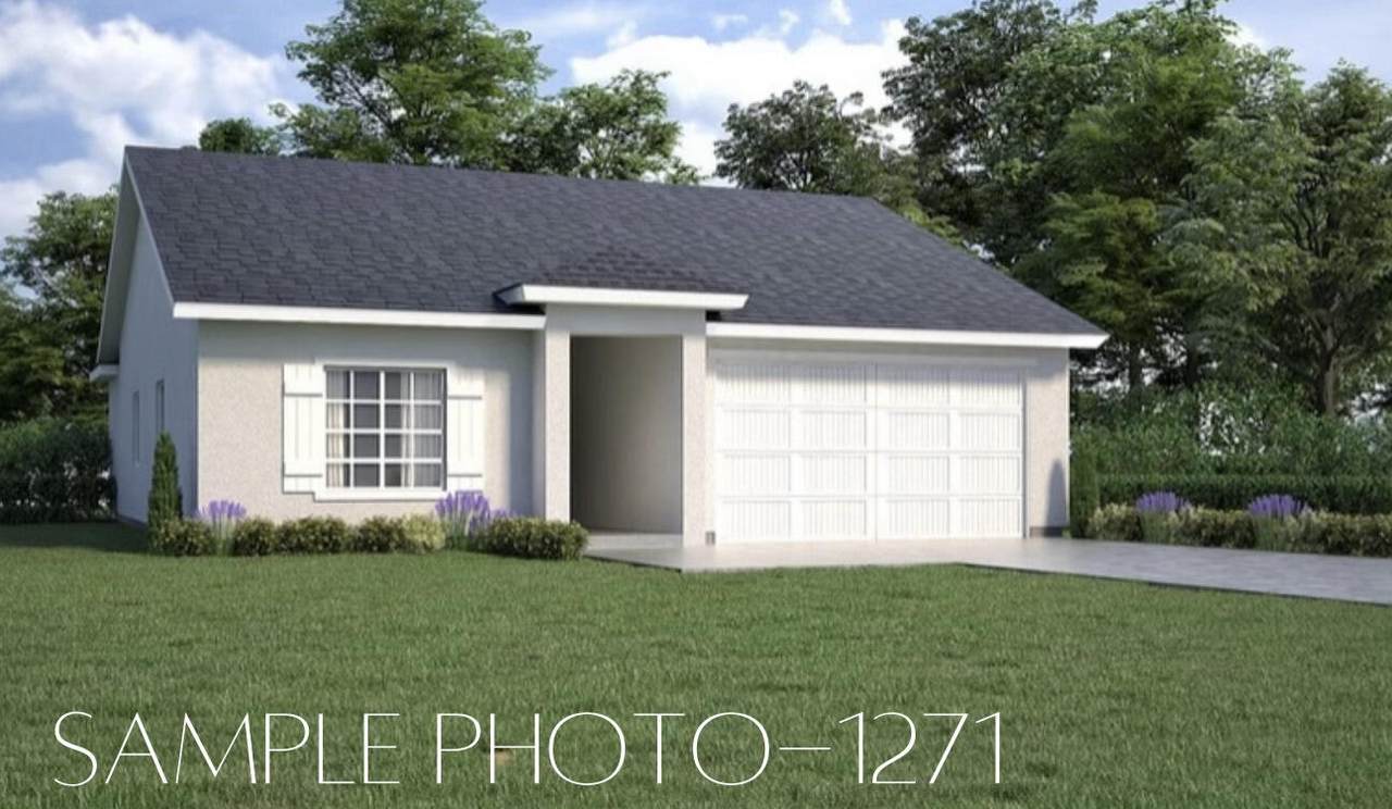 30716 Ashland Road - Photo 1