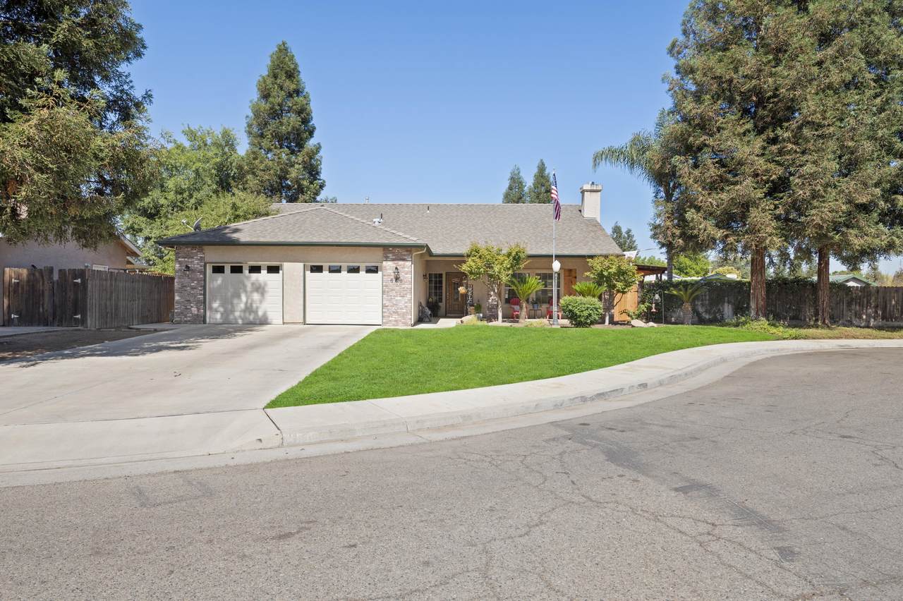 680 Leta Mae Court - Photo 1