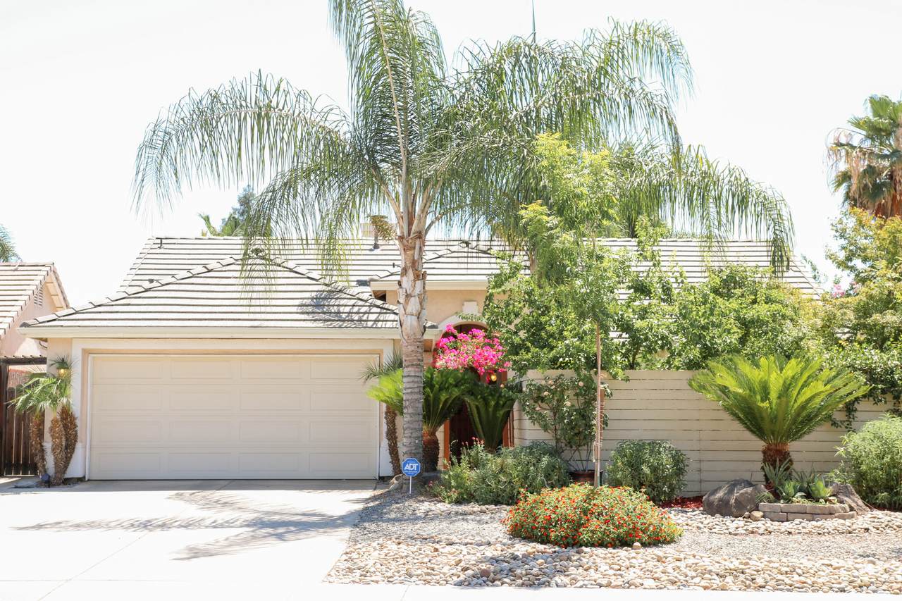 2930 Aspen Street - Photo 1