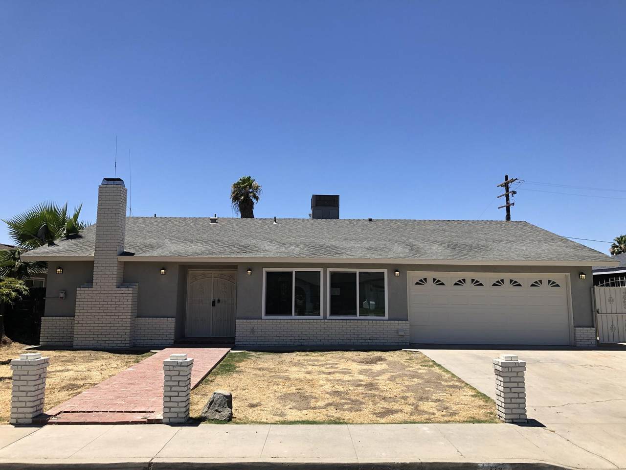 1381 Salome Street - Photo 1
