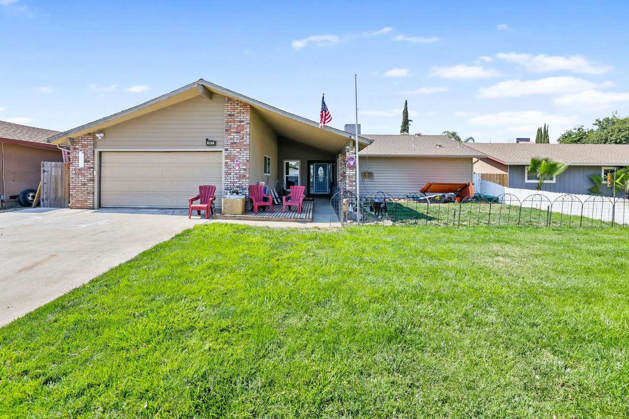 361 Hazelwood Drive - Photo 1