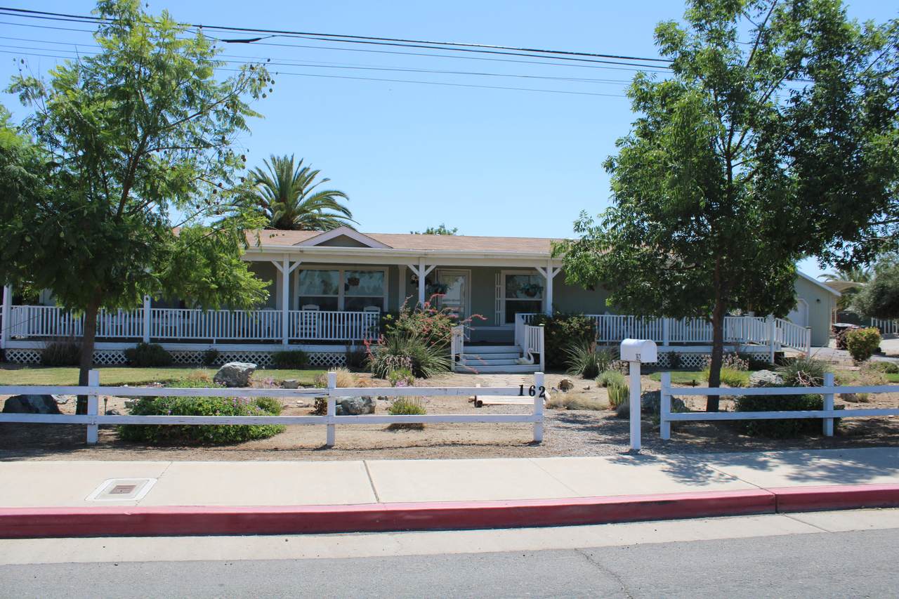 162 Conner Street - Photo 1