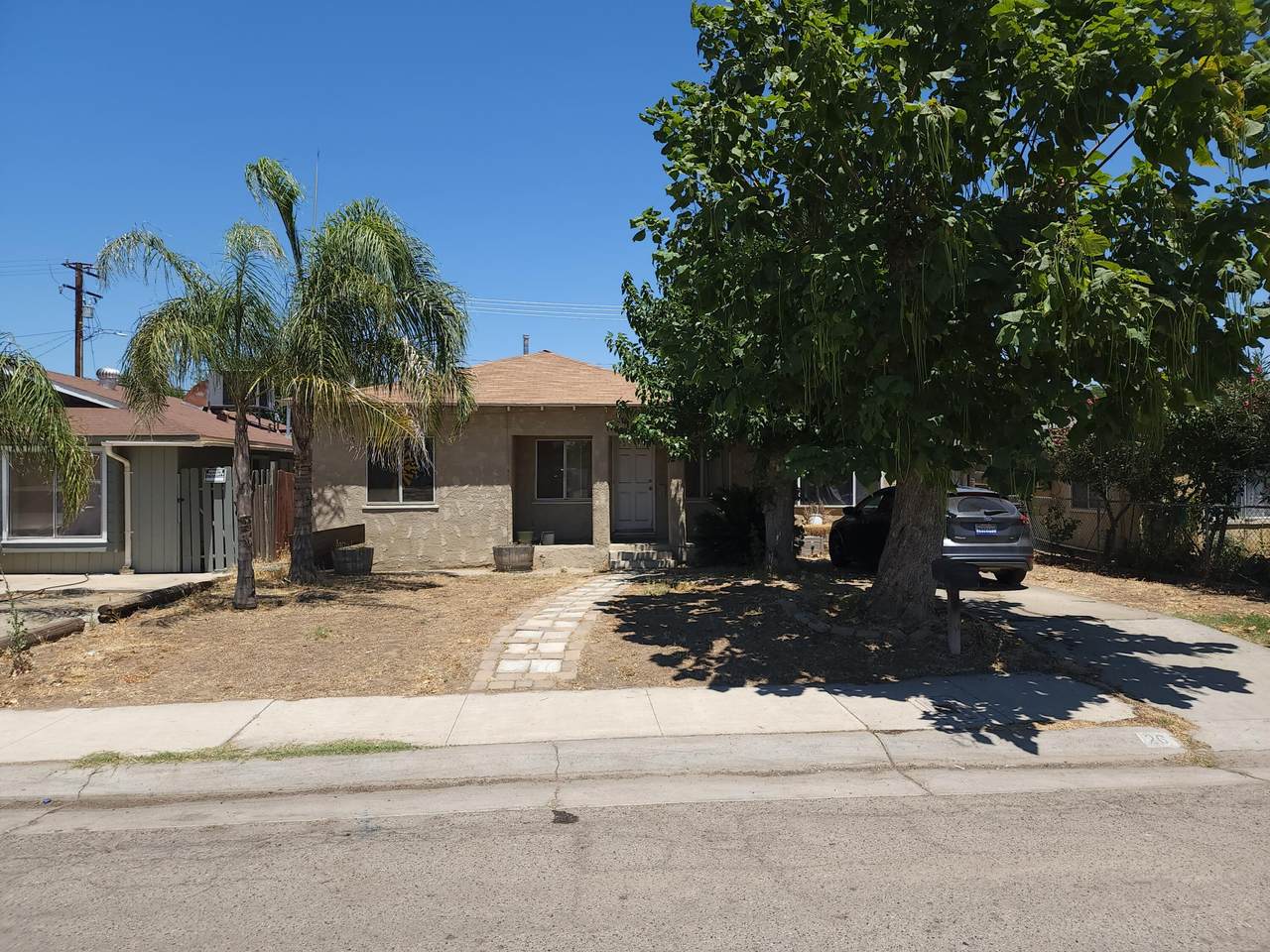 26 Laurel Avenue - Photo 1