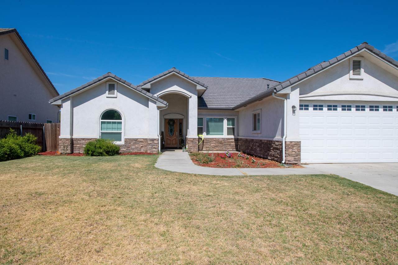 1127 Citrus Court - Photo 1