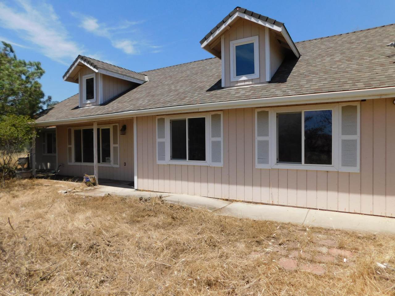 33788 Bronco Lane - Photo 1