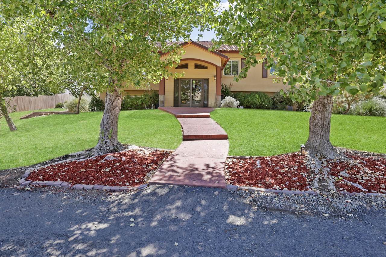 16545 Wardlaw Drive - Photo 1