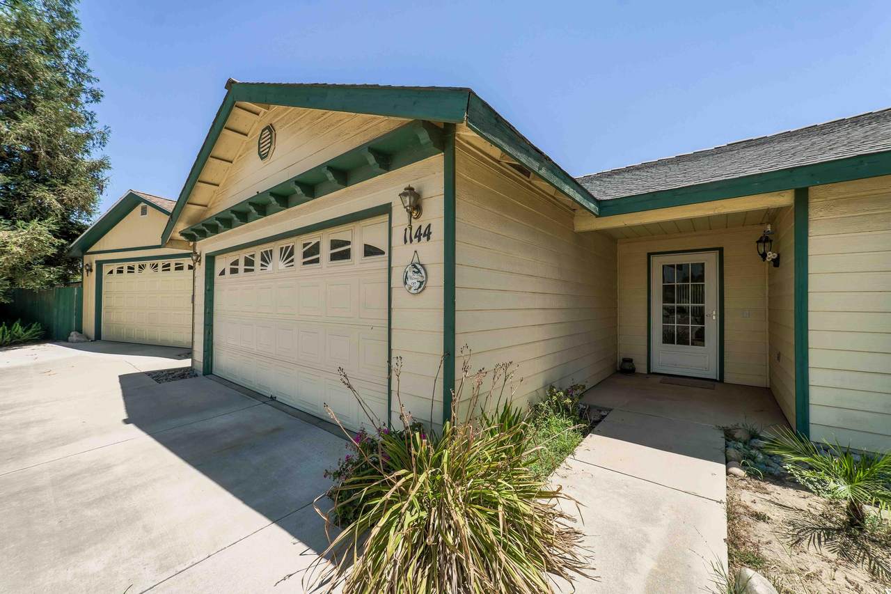 1144 Laguna Court - Photo 1