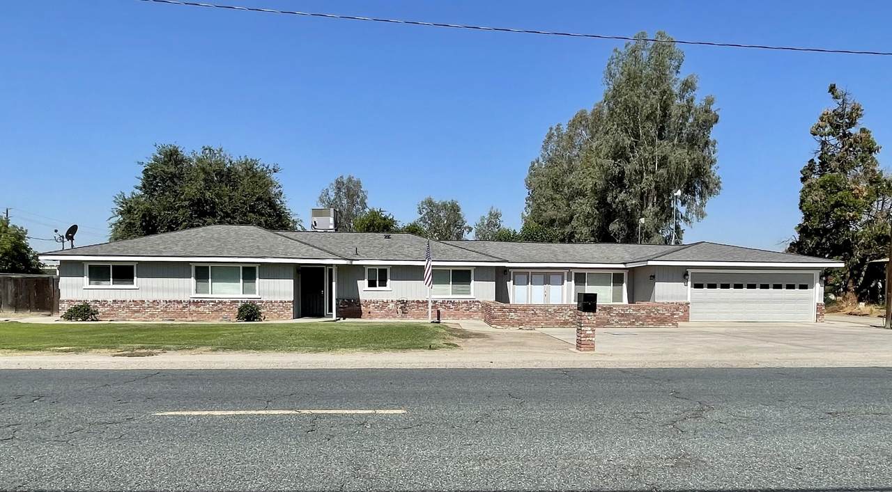 26049 Rd 156 - Photo 1