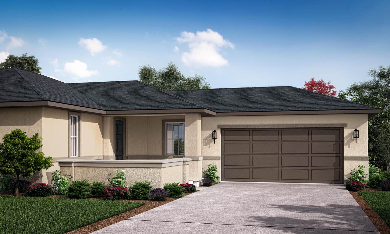 3373 Dorset Street - Photo 1