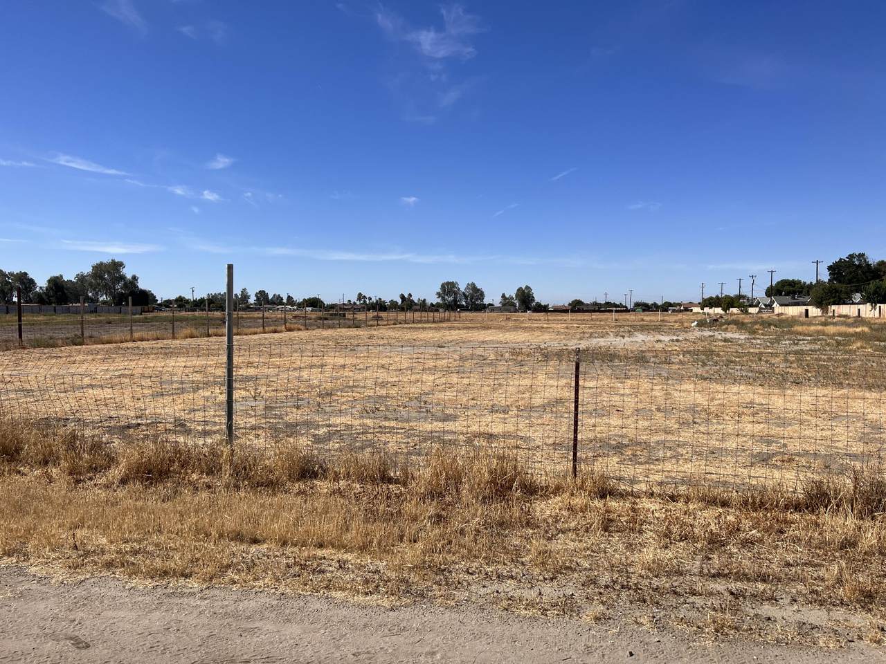 Patterson Avenue - Photo 1