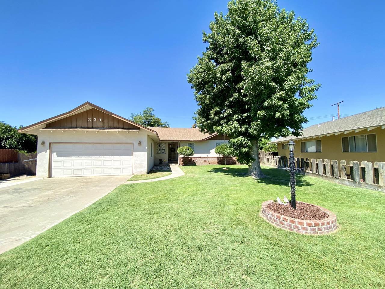 331 Lindley Drive - Photo 1