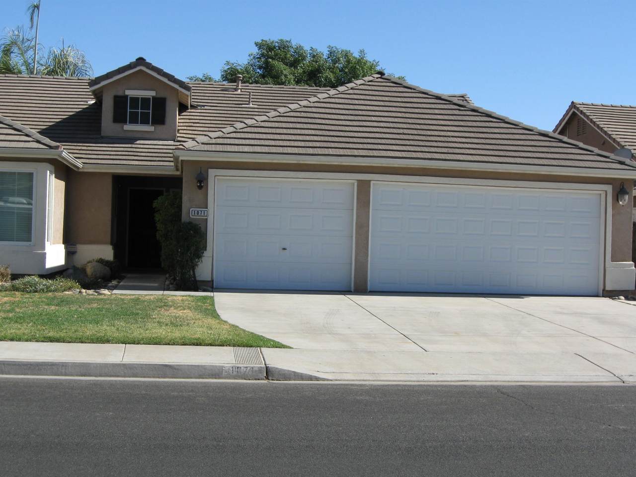 1071 Pepper Drive - Photo 1