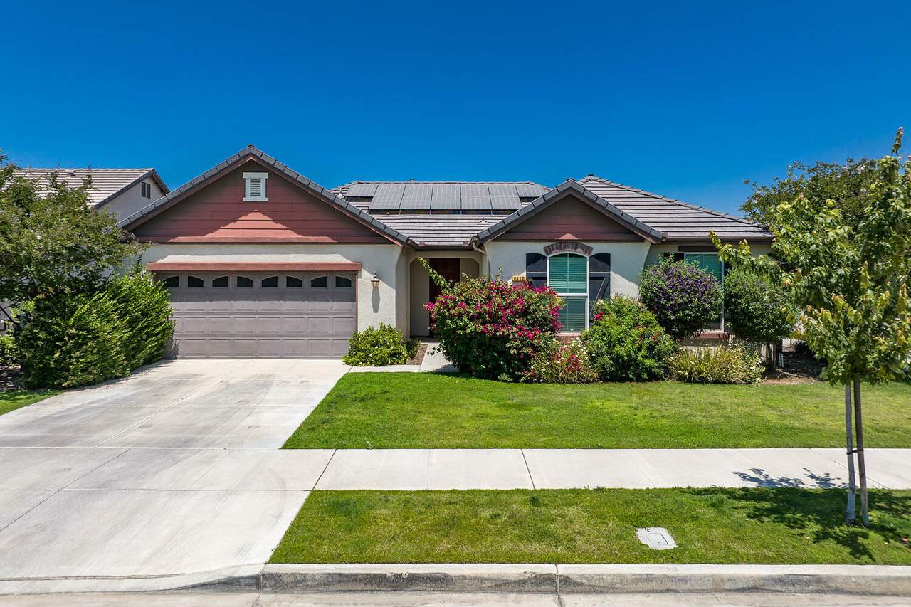6410 Vine Avenue - Photo 1