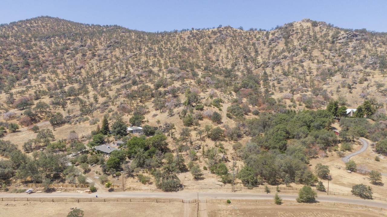 37087 Pebble Lane - Photo 1