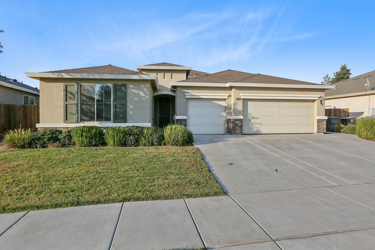 3812 Seeger Avenue - Photo 1