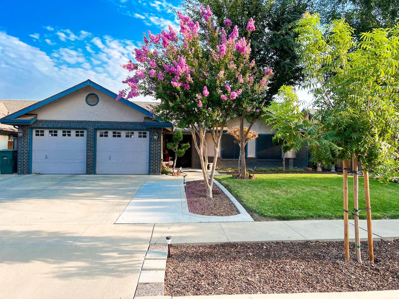 607 Vine Court - Photo 1