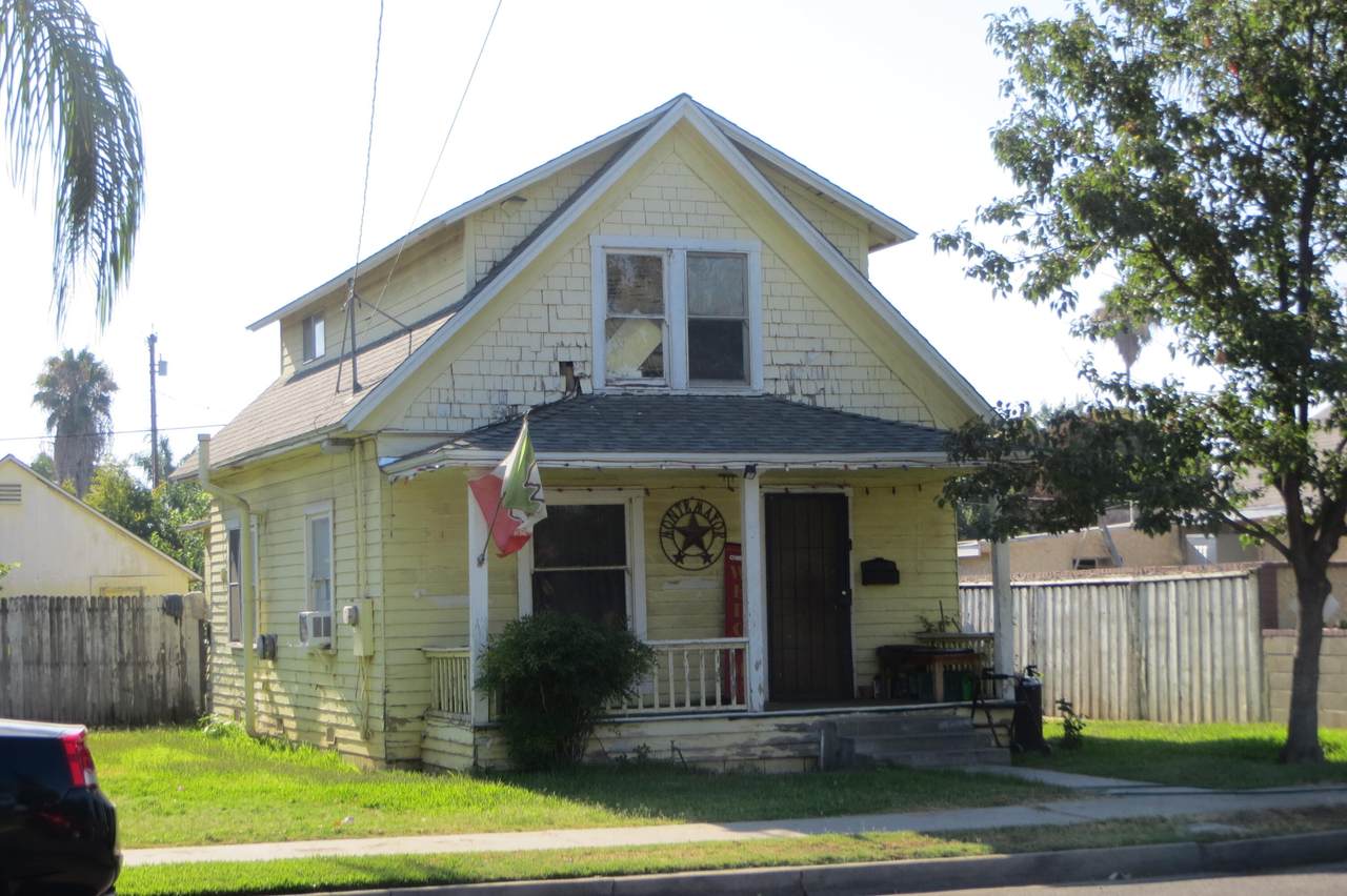 220 Whitney Avenue - Photo 1