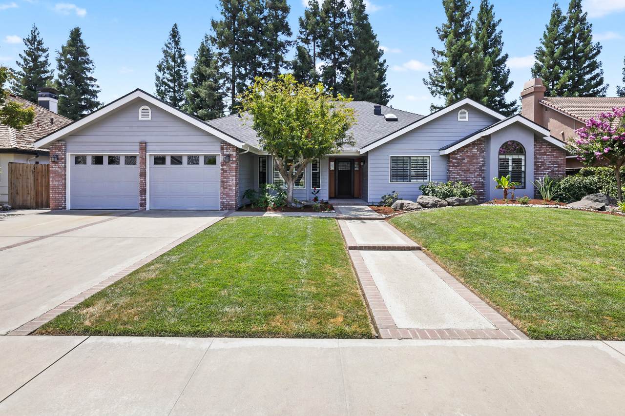 2601 Princeton Avenue - Photo 1