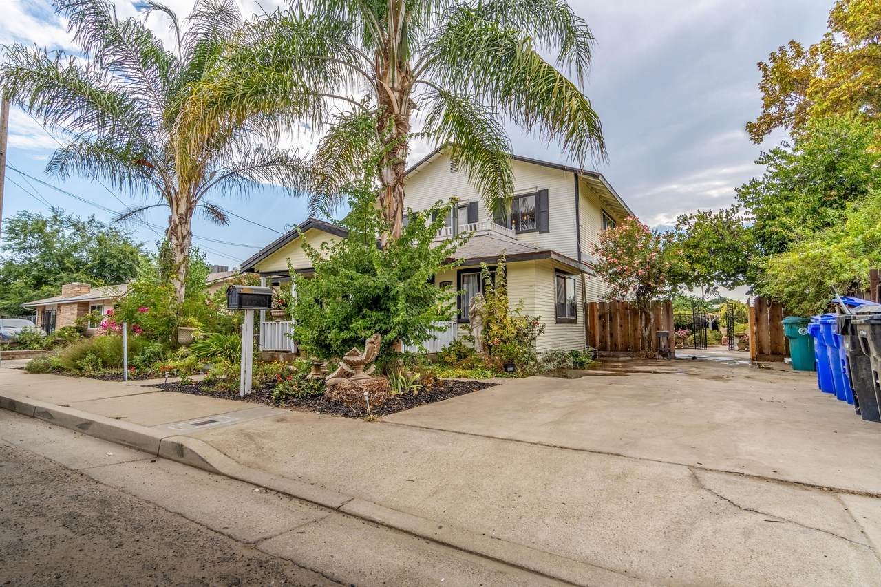 361 F Street - Photo 1