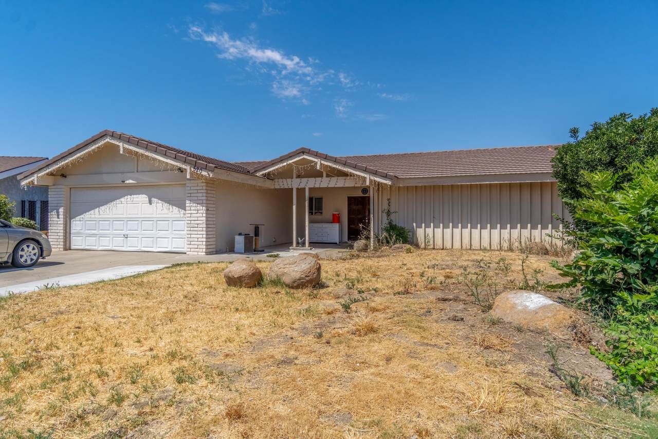 520 Theta Lane - Photo 1
