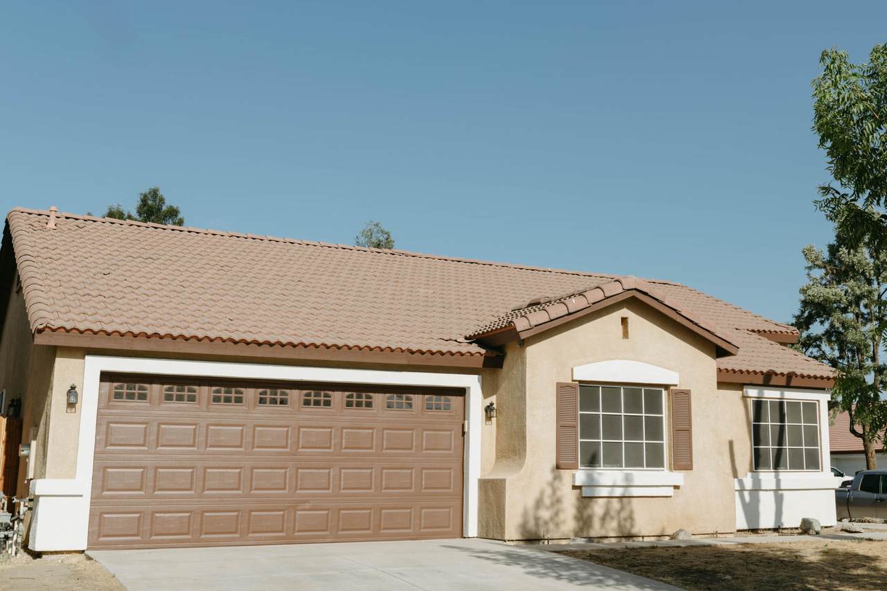 4302 Key Polo Way - Photo 1