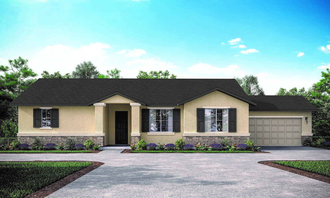 3107 Dorset Street - Photo 1