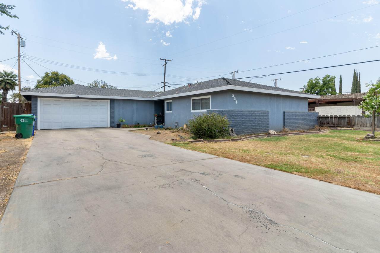 551 Fairhaven Avenue - Photo 1