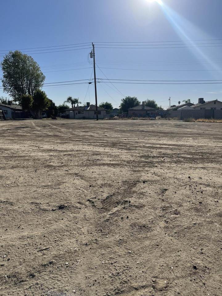 326 Dr Martin Luther King Jr Boulevard - Photo 1