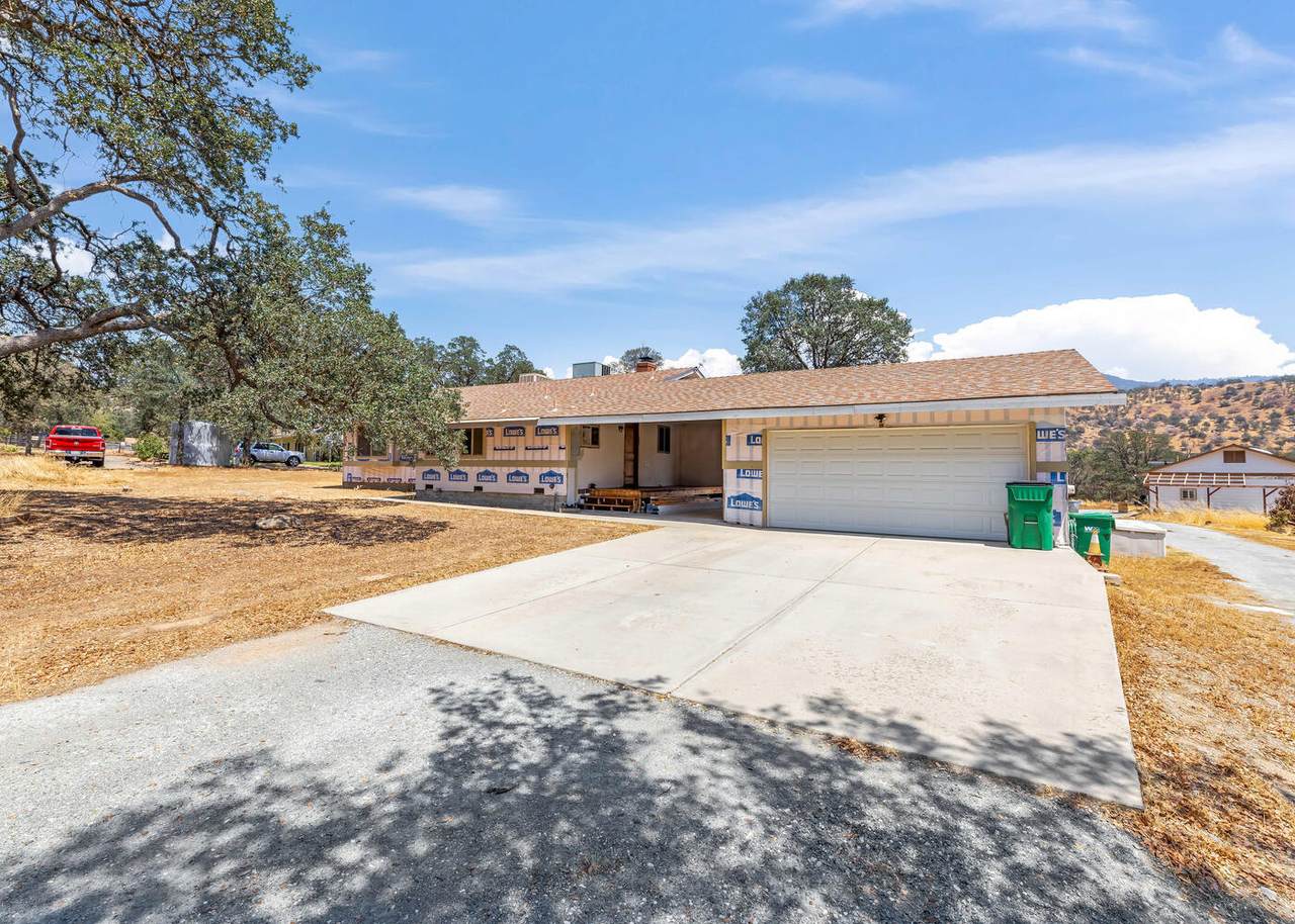 40741 Balch Park Road - Photo 1