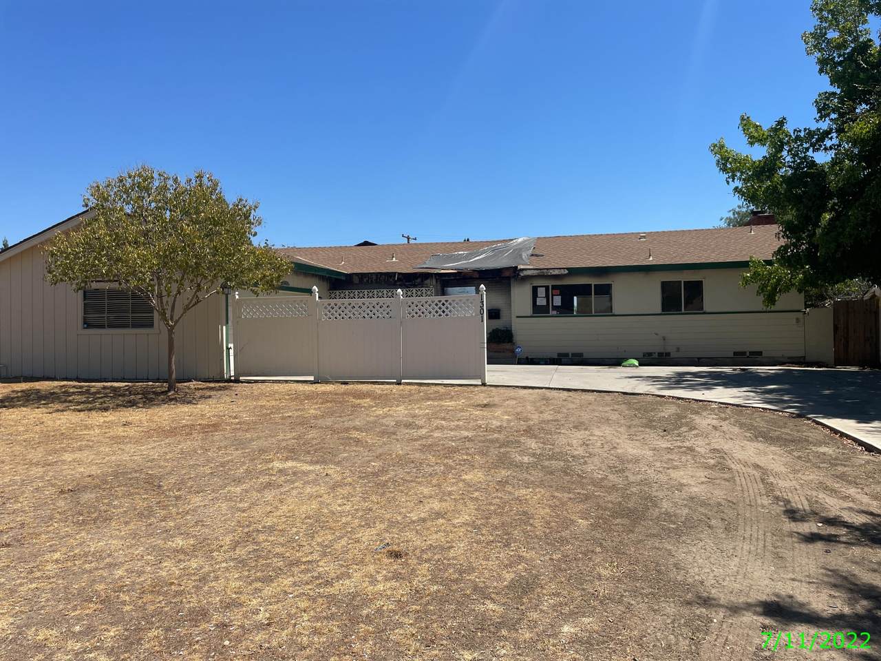 1301 Princeton Avenue - Photo 1