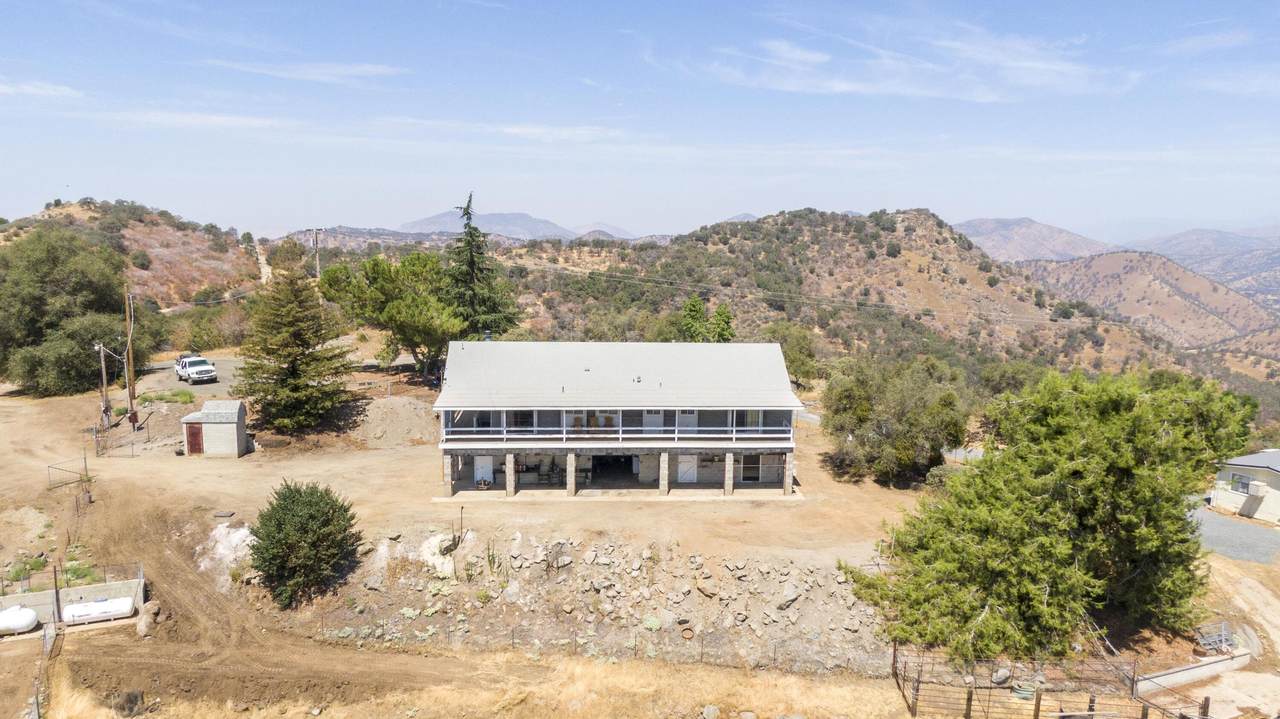 49993 Blossom Lane - Photo 1