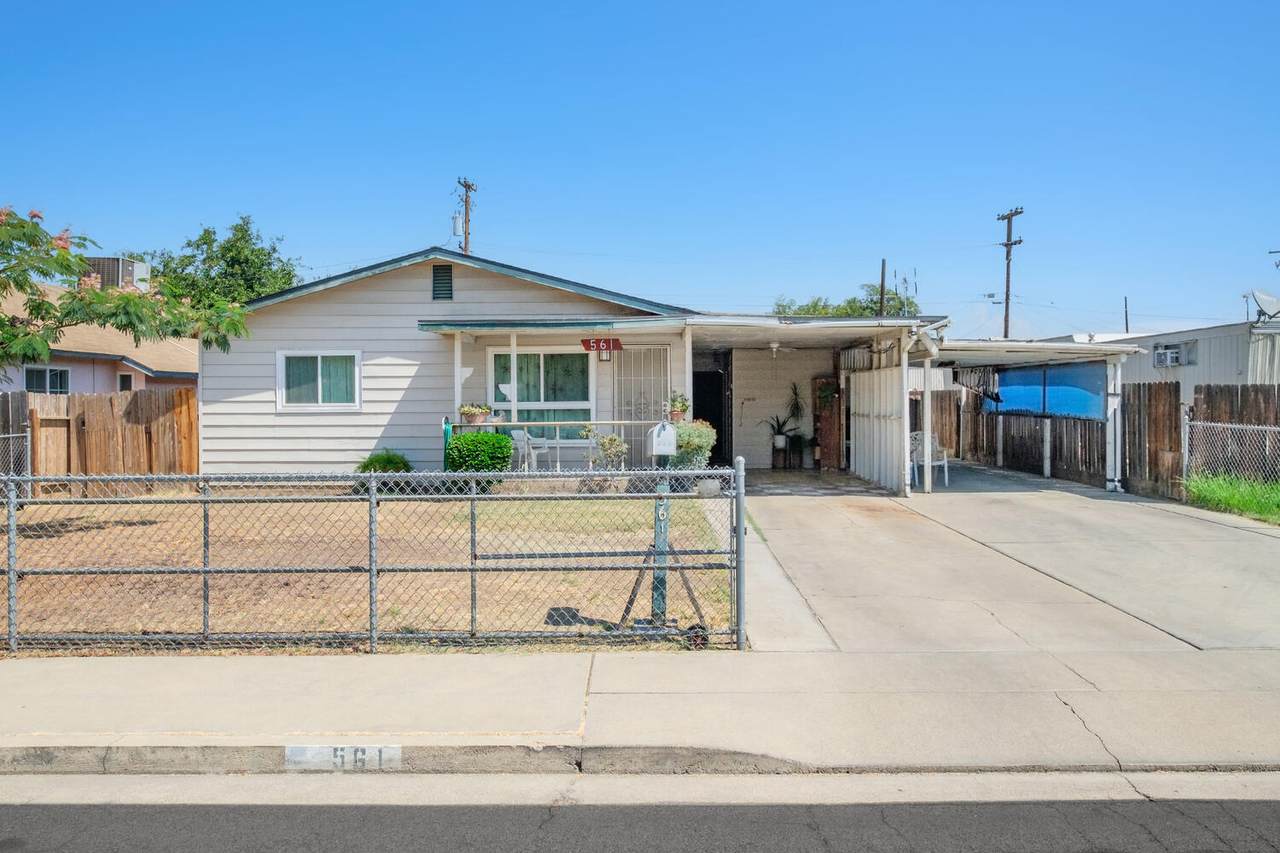 561 Yale Avenue - Photo 1