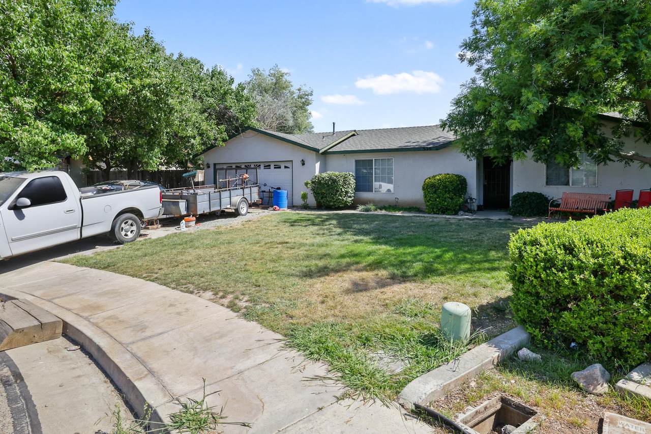 536 Cosart Court - Photo 1