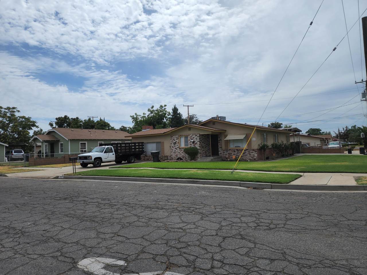 257 C Street - Photo 1