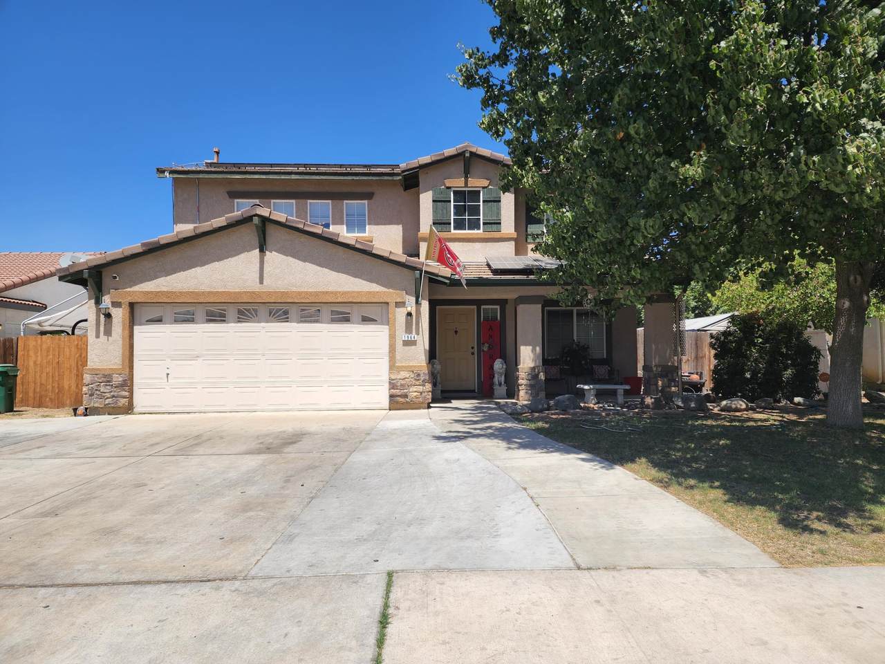 1964 Pioneer Avenue - Photo 1