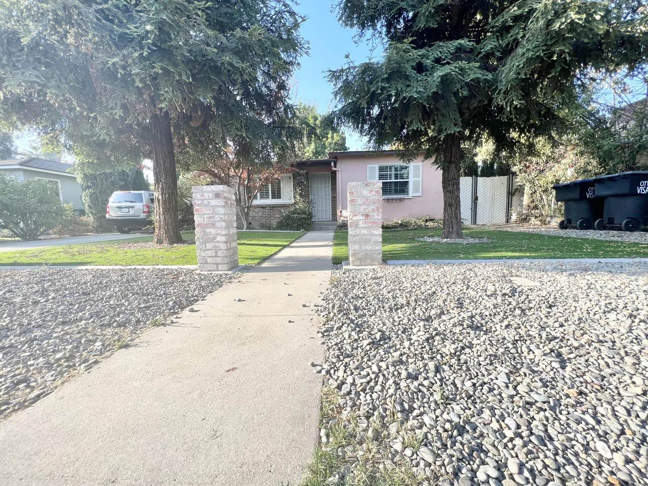 2945 College Avenue - Photo 1