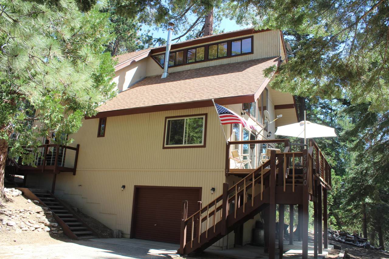 57910 Peppermint Drive - Photo 1