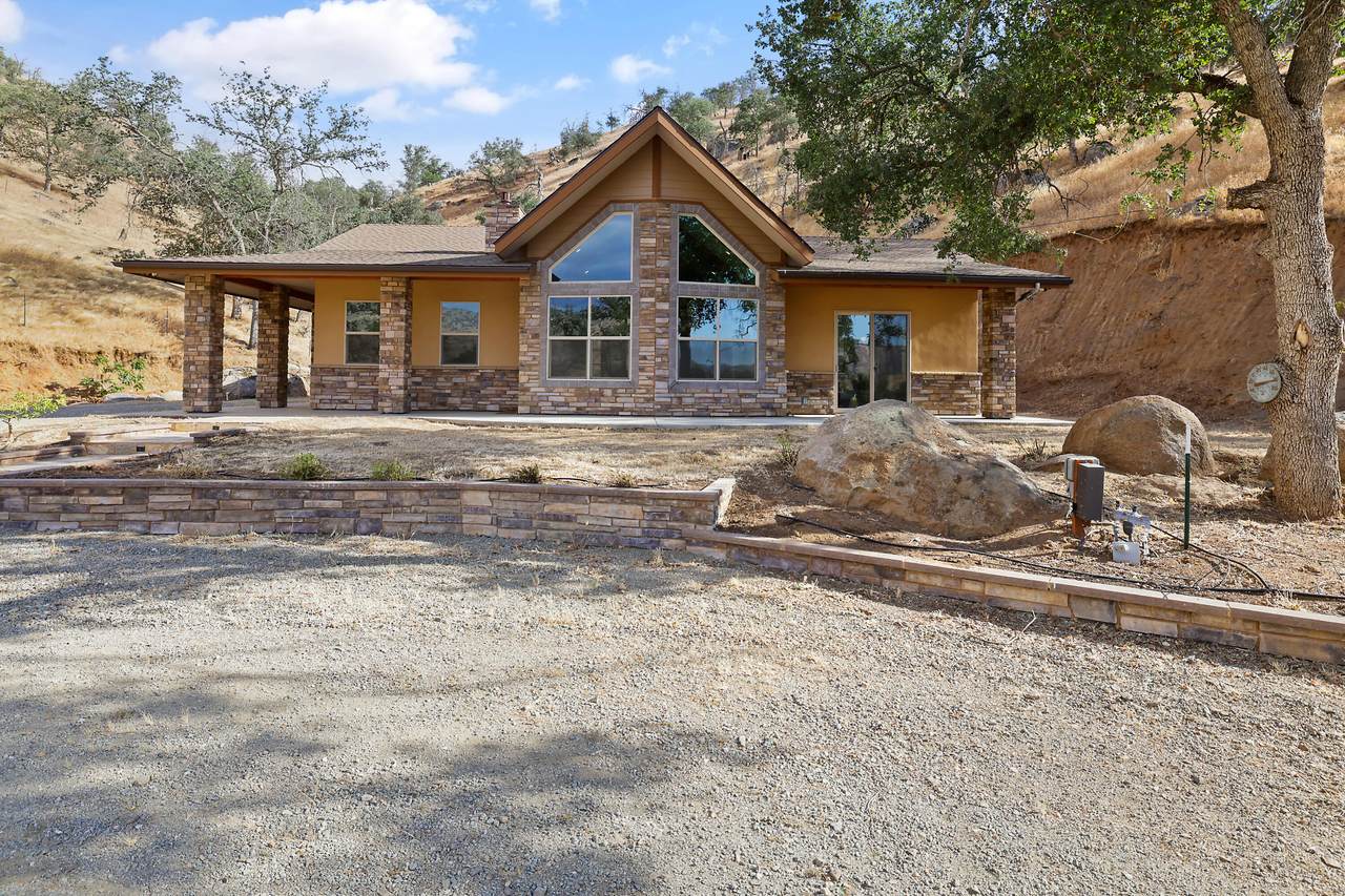 31161 Meadow Lark Lane - Photo 1
