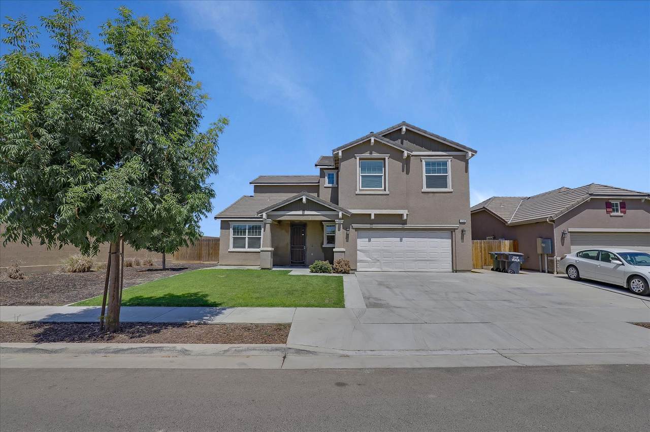 6256 Prospect Avenue - Photo 1